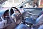 2010 Toyota Altis 1.6E 378t Nego for sale-7