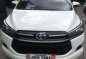 2016 Toyota Innova 2.8J Manual Diesel for sale-0
