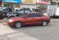 Honda Civic 2007 for sale-2