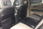 2014 Chevrolet Trailblazer AT4x2dsl for sale-3