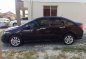 Honda City 2012 for sale-2