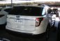 Well-maintained Ford Explorer 2014 for sale-7