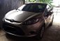 2013 Ford Fiesta 1.4L Manual for sale-0