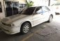 Good as new Mitsubishi Galant 1991 for sale-1