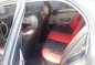 Toyota Corolla Big Body 1993 for sale-4