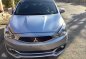 2016 Mitsubishi Mirage for sale-3