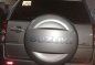 2016s Suzuki Grand Vitara new variant for sale-5