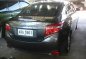 Good as new Toyota Vios 2015 for sale-10