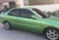 Mitsubishi Lancer 2000 model Pizza Pie MATIC for sale-5