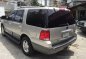 Well-maintained Ford Expedition 2003 for sale-3