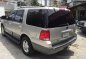 Well-maintained Ford Expedition 2003 for sale-3