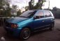 Suzuki Alto 2008 model 800cc for sale-6