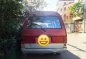 1997 Mitsubishi L300 Van for sale-1