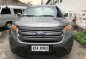 2014 Ford Explorer for sale-1