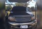 2003 Ford Expedition Limited Edition Brown For Sale -1