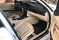 2011 Bmw 328i for sale-8