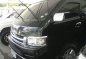 Good as new Toyota Hiace 2010 for sale-6