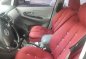 2010 Toyota Innova J for sale-3