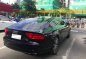 Well-maintained Audi A7 2014 for sale-2