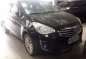 2014 Mitsubishi Mirage G4 GLS MT for sale-0