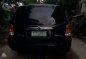 Mazda Tribute 2004 model for sale-2