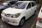 For sale Toyota Avanza J 1.3 engine-0