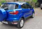 2017 Ford Ecosport for sale-3