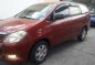 2010 Toyota Innova J for sale-0