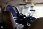 2003 Ford E150 for sale-3