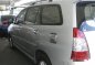 Good as new Toyota Innova 2012 for sale-6