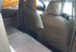 Well-kept Toyota Innova 2009 for sale-7