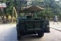 Like New Land Rover Defender for sale-5