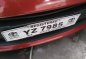 Well-kept Toyota Vios 2017 for sale-6