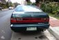 Toyota Corona 1994 for sale-1