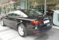 Well-maintained Audi A4 2018 for sale-2