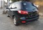 Well-maintained Hyundai Santa Fe 2010 for sale-3