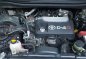 2015 Toyota Innova manual diesel for sale-4