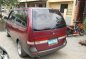 2006 Nissan Largo Serena Turbo Diesel AT For Sale -5