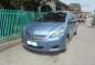 2011 all power Toyota Vios 1.3vvti for sale-0