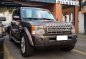 2005 Land Rover Discovery 3 for sale-3