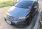 Honda City 2010 for sale-1