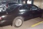 Nissan Cefiro 1999 for sale-3