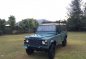 Like New Land Rover Defender for sale-0