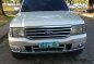 Ford Everest 2006 at for sale-2