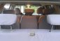 Kia Carnival 2012 for sale-4