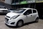 2014 Chevrolet Spark AT (Rosariocars) for sale-7