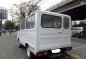 Mitsubishi 1997 L300 For Sale-2