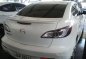 Good as new Mazda 3 2014 for sale-4