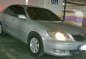 Well-maintained Toyota Camry 2003 for sale-0