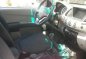 Well-maintained Mitsubishi Strada 2013 for sale-8